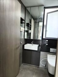 The Woodleigh Residences (D13), Apartment #574078141